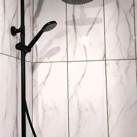 Aparttrans Old Town 아파트